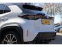 Toyota Yaris Cross 1.5 Hybrid GR Sport, Head up display, JBL-audio, Stuurverwarming, Parkeersensoren