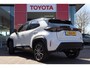 Toyota Yaris Cross 1.5 Hybrid GR Sport, Head up display, JBL-audio, Stuurverwarming, Parkeersensoren