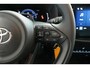 Toyota Aygo X Hybrid 115 play, Nieuw, in juli leverbaar met €1500,- inruilpremie!!
