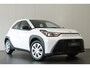 Toyota Aygo X Hybrid 115 play, Nieuw, in juli leverbaar met €1500,- inruilpremie!!