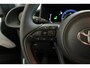Toyota Aygo X Hybrid 115 play, Nieuw, in juli leverbaar met €1500,- inruilpremie!!