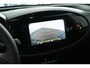 Toyota Aygo X Hybrid 115 play, Nieuw, in juli leverbaar met €1500,- inruilpremie!!