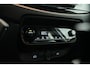 Toyota Aygo X Hybrid 115 play, Nieuw, in juli leverbaar met €1500,- inruilpremie!!