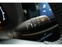 Toyota Aygo X Hybrid 115 play, Nieuw, in juli leverbaar met €1500,- inruilpremie!!