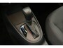 Toyota Aygo X Hybrid 115 play, Nieuw, in juli leverbaar met €1500,- inruilpremie!!