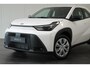 Toyota Aygo X Hybrid 115 play, Nieuw, in juli leverbaar met €1500,- inruilpremie!!