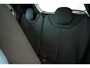 Toyota Aygo X Hybrid 115 play, Nieuw, in juli leverbaar met €1500,- inruilpremie!!