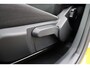 Toyota Aygo X Hybrid 115 GR Sport, JBL Audio, Apple Carplay / Android Auto, Parkeercamera, Draadloos oplader, Gezichtscamera, Keyless Entry.