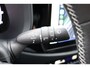 Toyota Aygo X Hybrid 115 GR Sport, JBL Audio, Apple Carplay / Android Auto, Parkeercamera, Draadloos oplader, Gezichtscamera, Keyless Entry.
