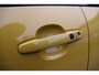 Toyota Aygo X Hybrid 115 GR Sport, JBL Audio, Apple Carplay / Android Auto, Parkeercamera, Draadloos oplader, Gezichtscamera, Keyless Entry.