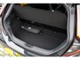Toyota Aygo X Hybrid 115 GR Sport, JBL Audio, Apple Carplay / Android Auto, Parkeercamera, Draadloos oplader, Gezichtscamera, Keyless Entry.