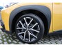 Toyota Aygo X Hybrid 115 GR Sport, JBL Audio, Apple Carplay / Android Auto, Parkeercamera, Draadloos oplader, Gezichtscamera, Keyless Entry.