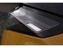 Toyota Aygo X Hybrid 115 GR Sport, JBL Audio, Apple Carplay / Android Auto, Parkeercamera, Draadloos oplader, Gezichtscamera, Keyless Entry.