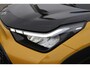 Toyota Aygo X Hybrid 115 GR Sport, JBL Audio, Apple Carplay / Android Auto, Parkeercamera, Draadloos oplader, Gezichtscamera, Keyless Entry.