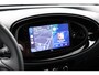 Toyota Aygo X Hybrid 115 GR Sport, JBL Audio, Apple Carplay / Android Auto, Parkeercamera, Draadloos oplader, Gezichtscamera, Keyless Entry.