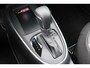 Toyota Aygo X Hybrid 115 GR Sport, JBL Audio, Apple Carplay / Android Auto, Parkeercamera, Draadloos oplader, Gezichtscamera, Keyless Entry.