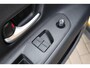 Toyota Aygo X Hybrid 115 GR Sport, JBL Audio, Apple Carplay / Android Auto, Parkeercamera, Draadloos oplader, Gezichtscamera, Keyless Entry.