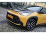 Toyota Aygo X Hybrid 115 GR Sport, JBL Audio, Apple Carplay / Android Auto, Parkeercamera, Draadloos oplader, Gezichtscamera, Keyless Entry.