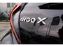 Toyota Aygo X Hybrid 115 GR Sport, JBL Audio, Apple Carplay / Android Auto, Parkeercamera, Draadloos oplader, Gezichtscamera, Keyless Entry.