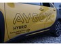 Toyota Aygo X Hybrid 115 GR Sport, JBL Audio, Apple Carplay / Android Auto, Parkeercamera, Draadloos oplader, Gezichtscamera, Keyless Entry.