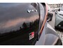 Toyota Aygo X Hybrid 115 GR Sport, JBL Audio, Apple Carplay / Android Auto, Parkeercamera, Draadloos oplader, Gezichtscamera, Keyless Entry.