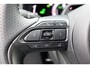 Toyota Aygo X Hybrid 115 GR Sport, JBL Audio, Apple Carplay / Android Auto, Parkeercamera, Draadloos oplader, Gezichtscamera, Keyless Entry.