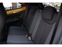 Toyota Aygo X Hybrid 115 GR Sport, JBL Audio, Apple Carplay / Android Auto, Parkeercamera, Draadloos oplader, Gezichtscamera, Keyless Entry.