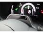 Toyota Aygo X Hybrid 115 GR Sport, JBL Audio, Apple Carplay / Android Auto, Parkeercamera, Draadloos oplader, Gezichtscamera, Keyless Entry.
