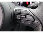 Toyota Aygo X Hybrid 115 GR Sport, JBL Audio, Apple Carplay / Android Auto, Parkeercamera, Draadloos oplader, Gezichtscamera, Keyless Entry.