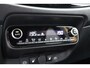 Toyota Aygo X Hybrid 115 GR Sport, JBL Audio, Apple Carplay / Android Auto, Parkeercamera, Draadloos oplader, Gezichtscamera, Keyless Entry.