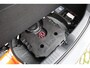 Toyota Aygo X Hybrid 115 GR Sport, JBL Audio, Apple Carplay / Android Auto, Parkeercamera, Draadloos oplader, Gezichtscamera, Keyless Entry.