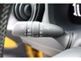Toyota Aygo X Hybrid 115 GR Sport, JBL Audio, Apple Carplay / Android Auto, Parkeercamera, Draadloos oplader, Gezichtscamera, Keyless Entry.