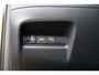 Toyota Aygo X Hybrid 115 GR Sport, JBL Audio, Apple Carplay / Android Auto, Parkeercamera, Draadloos oplader, Gezichtscamera, Keyless Entry.