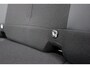 Toyota Aygo X Hybrid 115 GR Sport, JBL Audio, Apple Carplay / Android Auto, Parkeercamera, Draadloos oplader, Gezichtscamera, Keyless Entry.