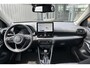 Toyota Yaris 1.5 Hybrid 115 Dynamic, Nieuw en snel leverbaar met €3.500,- voordeel!