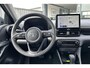 Toyota Yaris 1.5 Hybrid 115 Dynamic, Nieuw en snel leverbaar met €3.500,- voordeel!