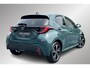 Toyota Yaris 1.5 Hybrid 115 Dynamic, Nieuw en snel leverbaar met €3.500,- voordeel!