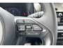 Toyota Yaris 1.5 Hybrid 115 Dynamic, Nieuw en snel leverbaar met €3.500,- voordeel!