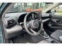 Toyota Yaris 1.5 Hybrid 115 Dynamic, Nieuw en snel leverbaar met €3.500,- voordeel!