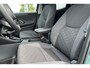 Toyota Yaris 1.5 Hybrid 115 Dynamic, Nieuw en snel leverbaar met €3.500,- voordeel!