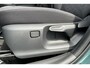 Toyota Yaris 1.5 Hybrid 115 Dynamic, Nieuw en snel leverbaar met €3.500,- voordeel!