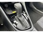 Toyota Yaris 1.5 Hybrid 115 Dynamic, Nieuw en snel leverbaar met €3.500,- voordeel!