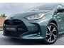 Toyota Yaris 1.5 Hybrid 115 Dynamic, Nieuw en snel leverbaar met €3.500,- voordeel!