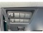 Toyota Yaris 1.5 Hybrid 115 Dynamic, Nieuw en snel leverbaar met €3.500,- voordeel!