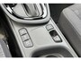 Toyota Yaris 1.5 Hybrid 115 Dynamic, Nieuw en snel leverbaar met €3.500,- voordeel!