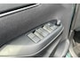 Toyota Yaris 1.5 Hybrid 115 Dynamic, Nieuw en snel leverbaar met €3.500,- voordeel!