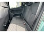 Toyota Yaris 1.5 Hybrid 115 Dynamic, Nieuw en snel leverbaar met €3.500,- voordeel!