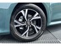Toyota Yaris 1.5 Hybrid 115 Dynamic, Nieuw en snel leverbaar met €3.500,- voordeel!