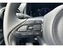 Toyota Yaris 1.5 Hybrid 115 Dynamic, Nieuw en snel leverbaar met €3.500,- voordeel!