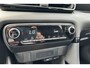 Toyota Yaris 1.5 Hybrid 115 Dynamic, Nieuw en snel leverbaar met €3.500,- voordeel!